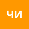 ЧУКИЧЕВА ИРИНА ЮРЬЕВНА