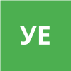 УДОРАТИНА ЕЛЕНА ВАСИЛЬЕВНА