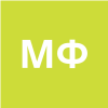 МИНИБАЕВА ФАРИДА ВИЛЕВНА