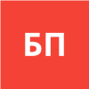 БЕКЕТТ Питер Ричард
