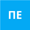 ПЛАТОНОВА ЕЛЕНА ЮРЬЕВНА