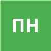 ПАКШИНА Наталья Ришатовна