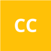 СУЛТОНОВ Сухроб