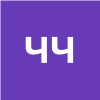Чжан Чжэньхао