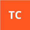 Тан Сижань