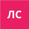 Лю Сюань