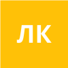 ЛАТЫШЕВ КИРИЛЛ АЛЕКСЕЕВИЧ