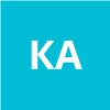 Королёв АНДРЕЙ НИКОЛАЕВИЧ