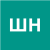 Шеремет Никита