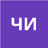 Чурикова Ирина