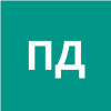 Привалова ДАРЬЯ АЛЕКСАНДРОВНА