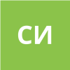 Суворова Ирина