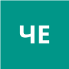 Чудакова Елена