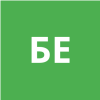 Бондарчук Елена Владимировна