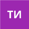 ТУРКАНОВ Игорь Федорович