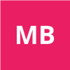 Меньковский ВЯЧЕСЛАВ ИВАНОВИЧ