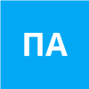 ПОТАШОВ АНТОН