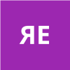 Язиков Е. Г.