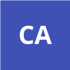СТЕПАНЯН Араксия