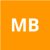 МИРИДЖАНЯН В.