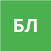 БАРСЕГЯН Лиана