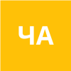 ЧУБАРЯН А.