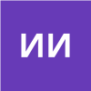 Ильичёв Илья