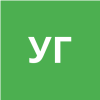 Удаев Ганбулат