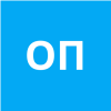 Олокина Полина