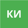 Карташов Иван