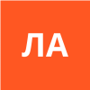 Леонов Андрей