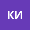 Казанцева Инесса