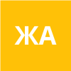 Жаравина Анжелика