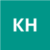 Каманджаев Нарма А.