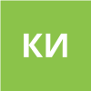 Каманина Инна Здиславовна