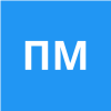 Перыт Марек