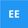 Егор Егор