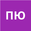 ПОДЛАТОВ ЮРИЙ