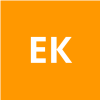 Еленев Константин
