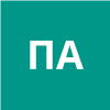 Пантелеева Анжела