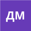 Драбинский М.А.
