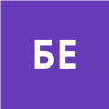 Баженов Егор А.