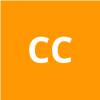 Светуньков Сергей