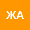 Жагловская Анна