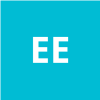 Елисеева Евгения