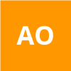 Азоева Ольга