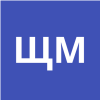 Щепелева Мария