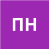 Пашкин Никита