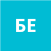 Бадеева Елена