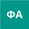 Филиппов Антон